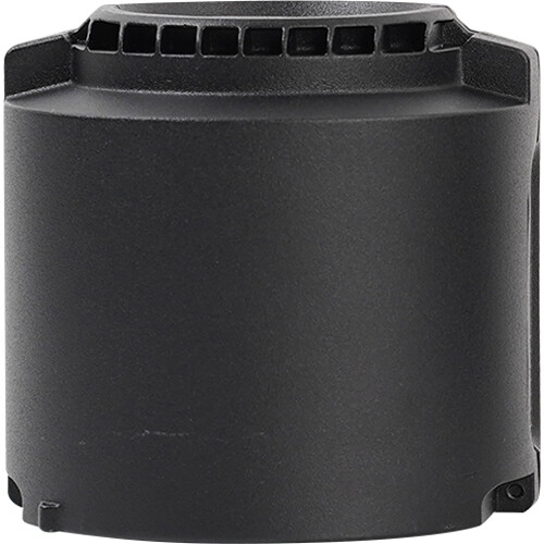 Amaran Spotlight SE (36 deg lens) - 2