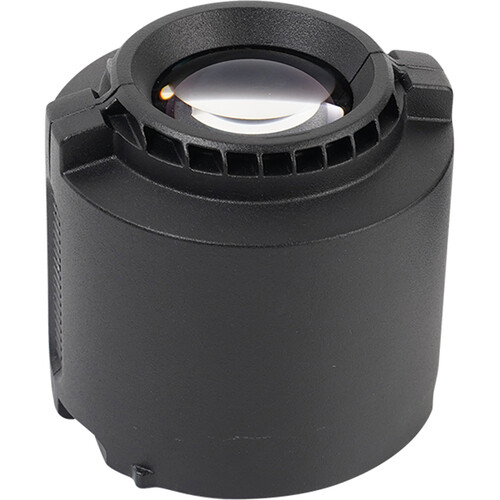 Amaran Spotlight SE (36 deg lens)