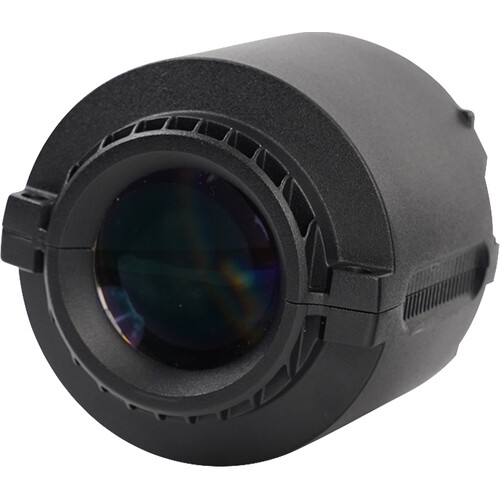 Amaran Spotlight SE (36 deg lens) - 3