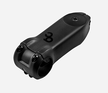 ORBEA Stem Road / Gravel RP-10