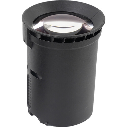 Amaran Spotlight SE (19 deg lens) – för filmskapare