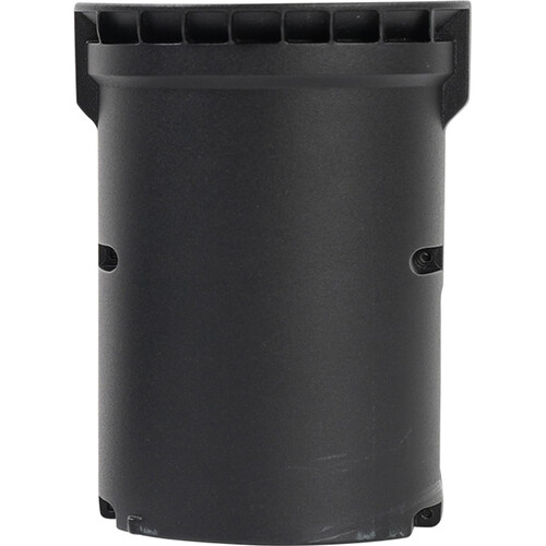 Amaran Spotlight SE (19 deg lens) – för filmskapare - 4