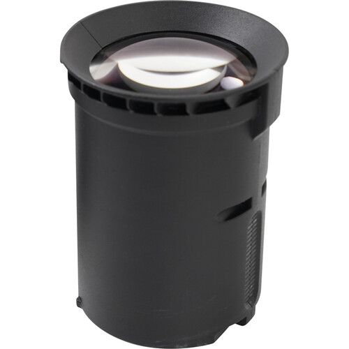 Amaran Spotlight SE (19 deg lens) – för filmskapare - 3