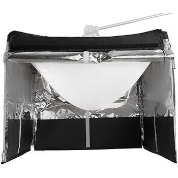 Amaran Lantern for F21 LED Lights