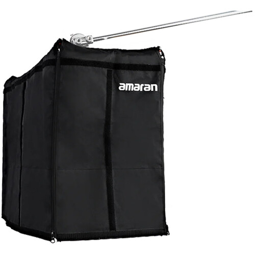 Amaran Lantern for F21 LED Lights - 3