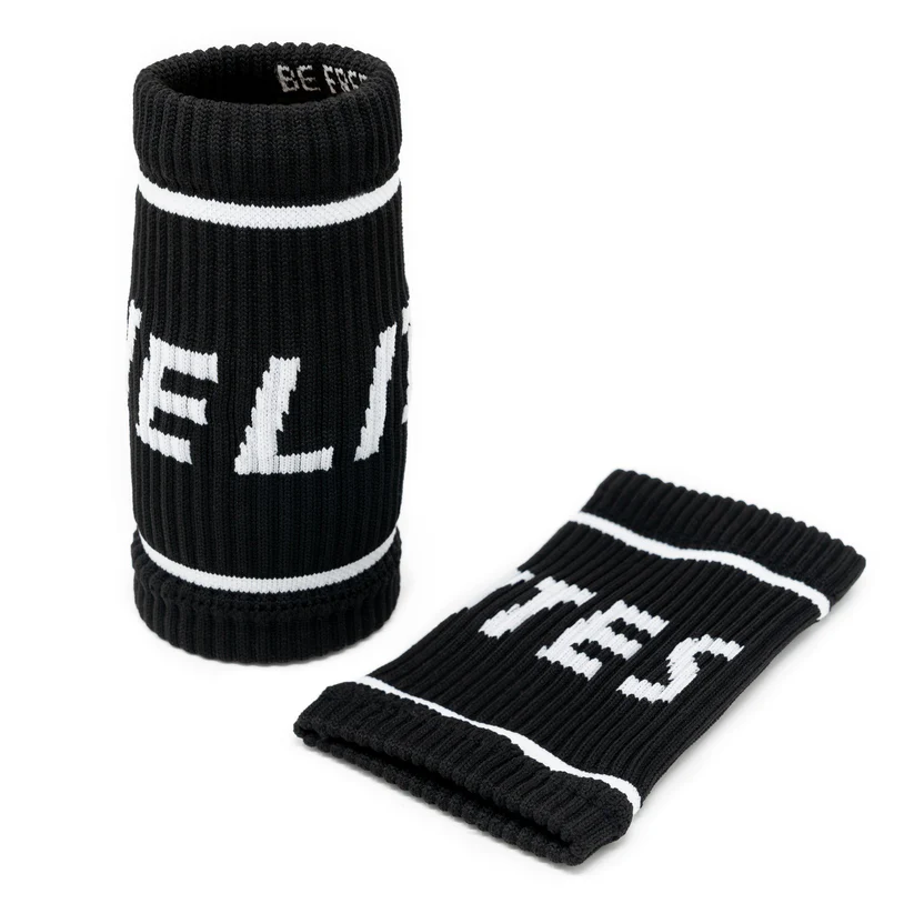 Velites - Wristband Svart