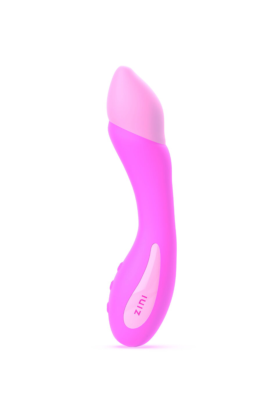 Zini Bloom Cherry
