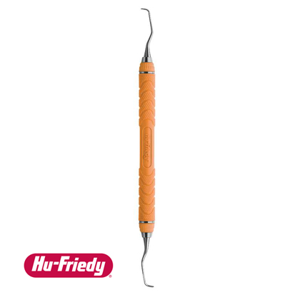 Hu-Freidy® Gracey 11-12