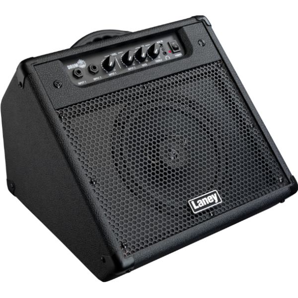 Laney DRUMHUB DH40