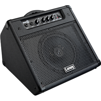 Laney DRUMHUB DH40