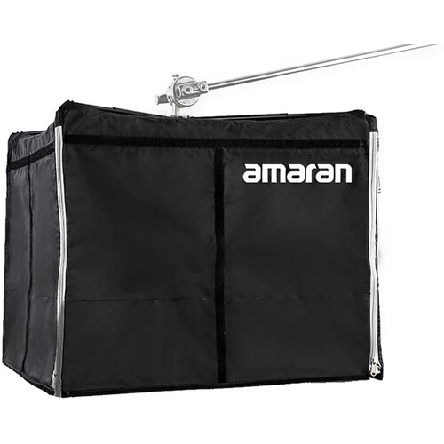 Amaran Lantern for F22 LED Lights - 4