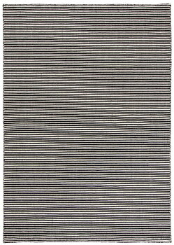 Ajo Black 170x240cm