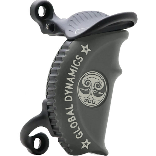 GDU V1 Atlas Handle Komodo / Raptor - 4