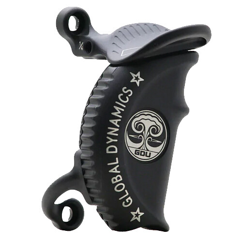 【美品】GDU Atlas Handle for RED KOMODO Left 美品】GDU Atlas Handle for RED KOMODO Left