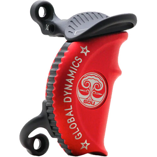 GDU V1 Atlas Handle Komodo / Raptor - 2