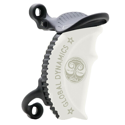GDU V1 Atlas Handle Komodo / Raptor - 3