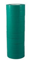 Benskyddstejp Stock(10st) - 3