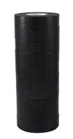 Benskyddstejp Stock(10st) - 2