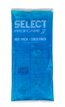 Hot/Cold 1st