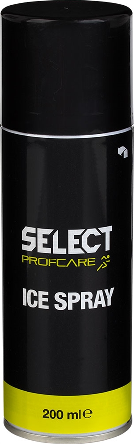 Ice Spray 200ml