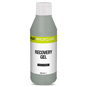 Recovery Gel 250ml