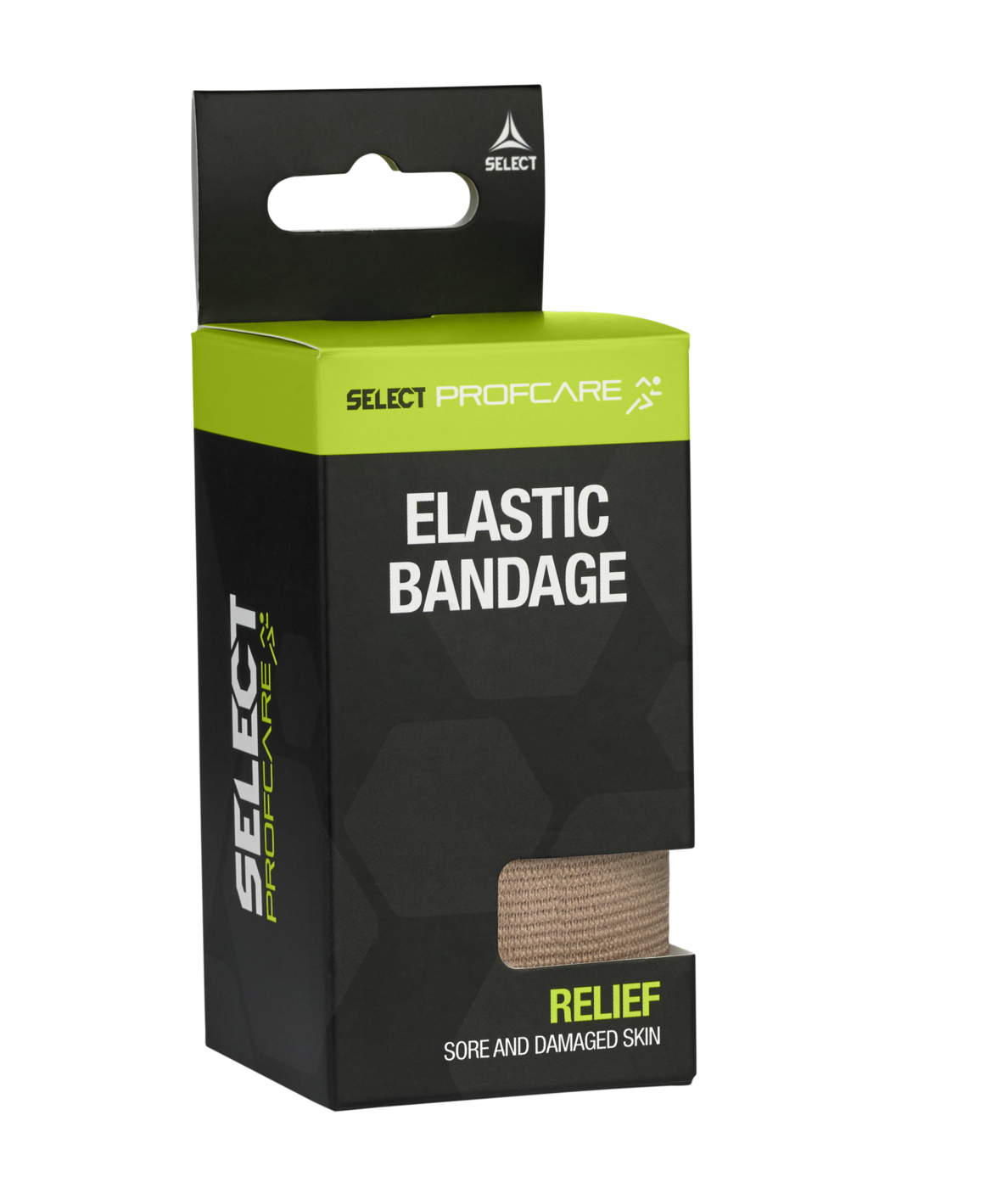 Elastic bandage 10cm x 7m