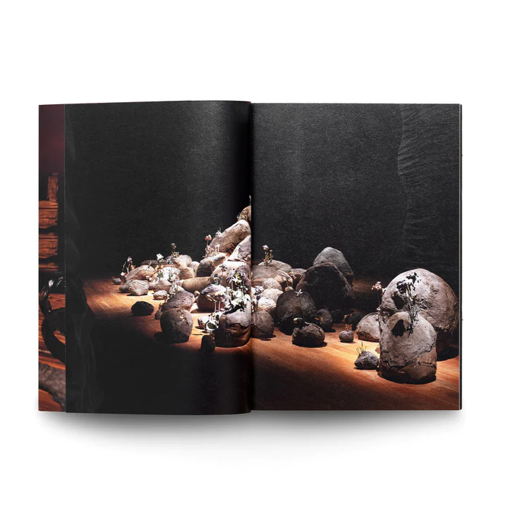 Nathalie Djurberg & Hans Berg: Only For The Wicked - 3