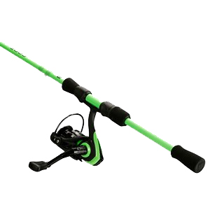 abu garcia verita Veritas Spinning Combo Abu Garcia Reel Maintenance Hood/Nut:Double Locking Aluminum Nut w/ Silver Carbon Accent-DAN-CS The Abu Garcia Veritas [1044&1044]
