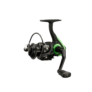 1-3 wt fly reel Orvis Battenkill Click Fly Reel