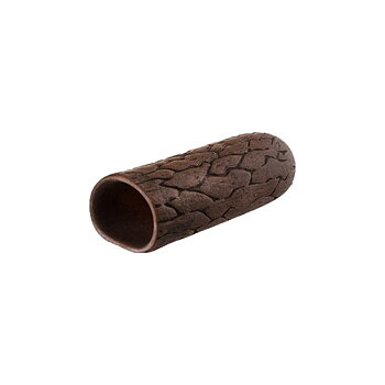Pleco Cave small  12,0 x 4,0 x 3,0 cm