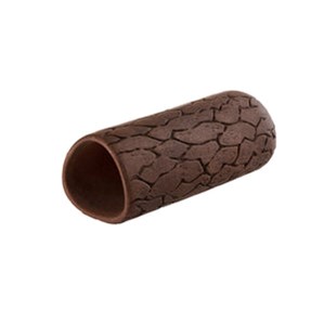 Pleco Cave Medium 13,5 x  5,0 cm
