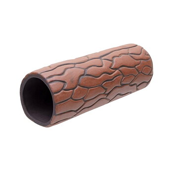 Pleco Cave  Large 19,5 x 6,0 cm