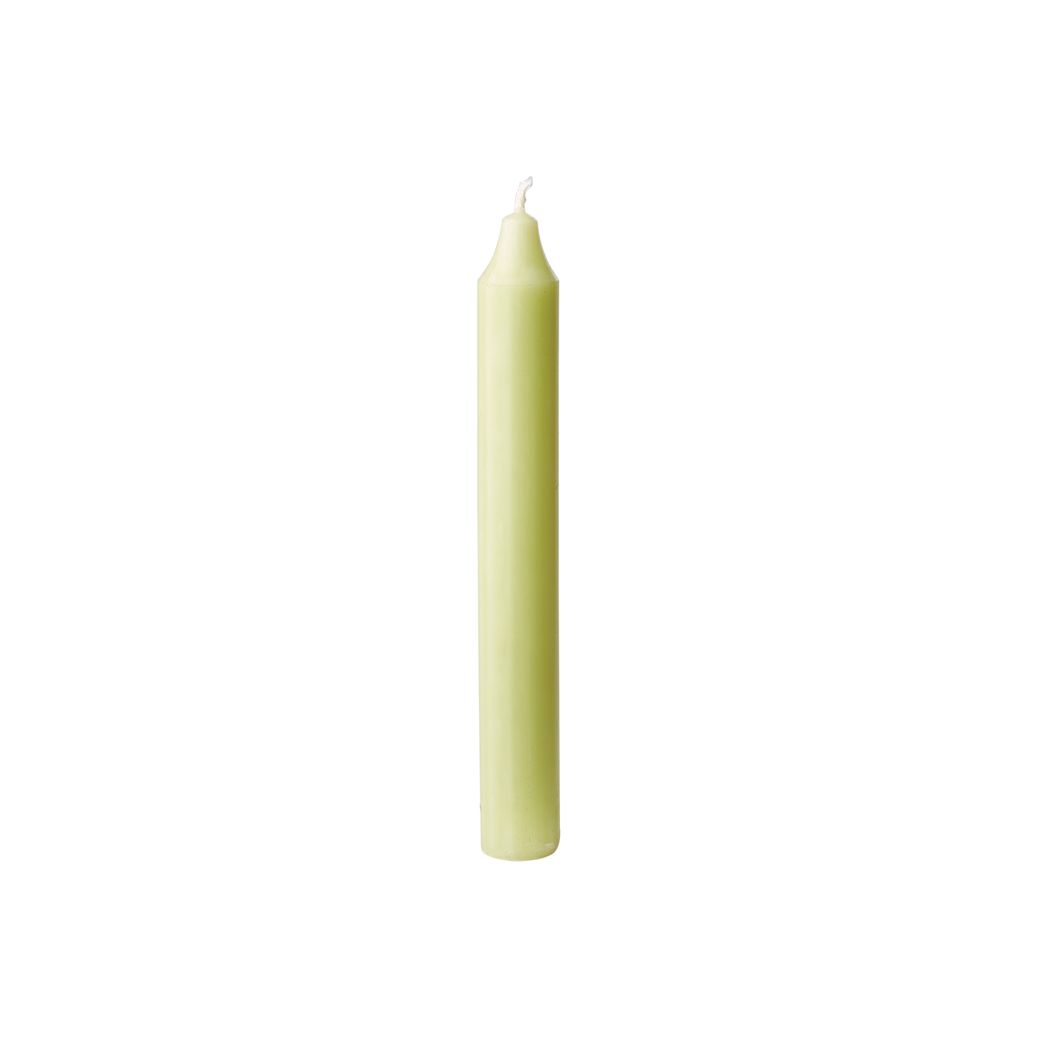 Rustikljus 18 cm - 4