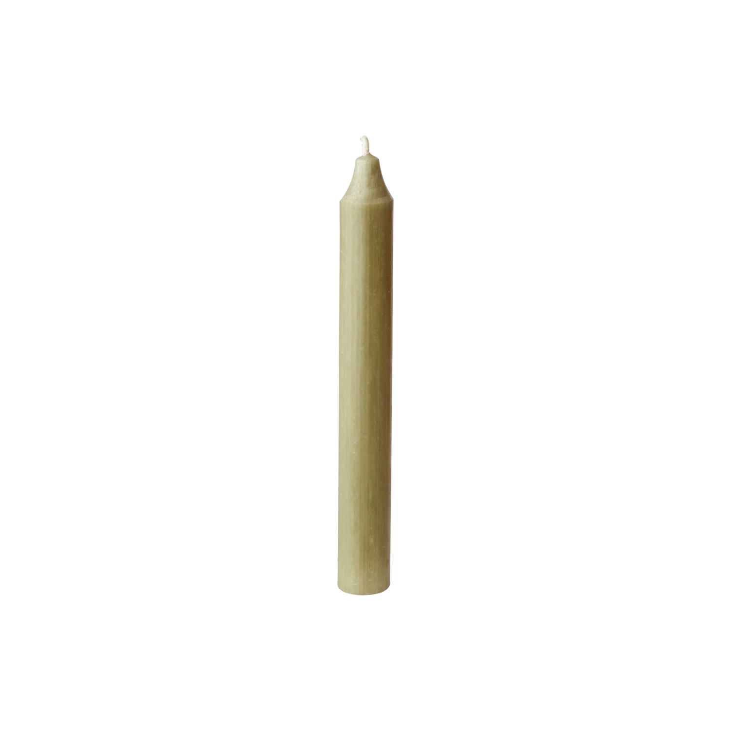 Rustikljus 18 cm - 7
