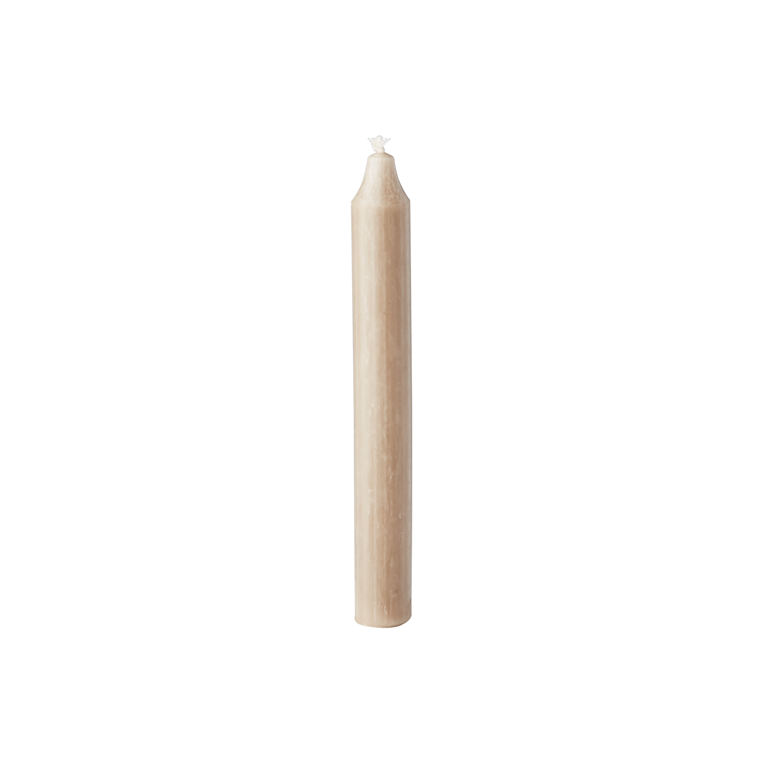 Rustikljus 18 cm