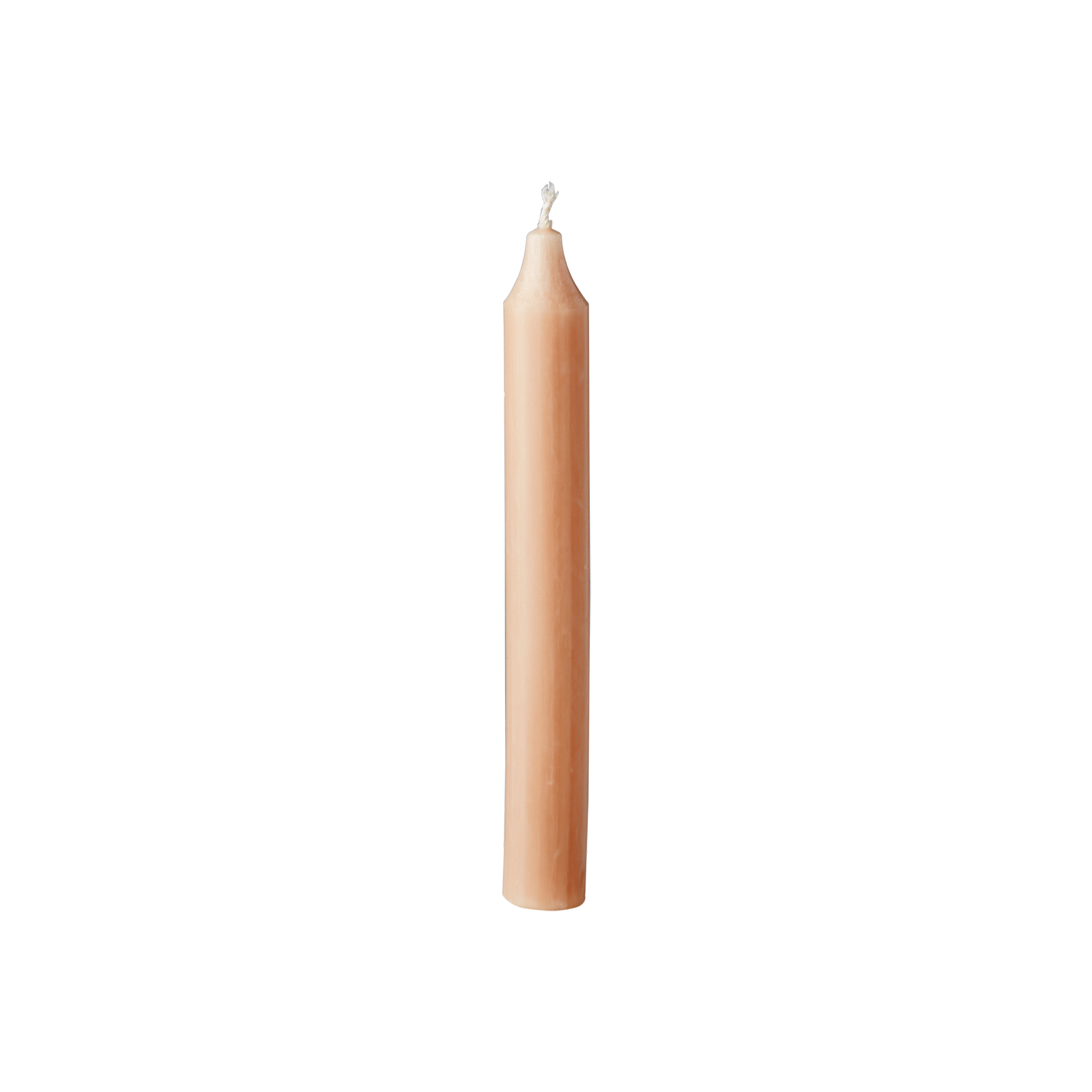 Rustikljus 18 cm - 3