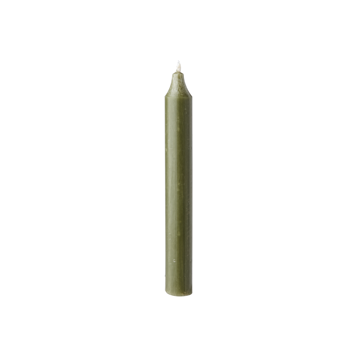 Rustikljus 18 cm - 6