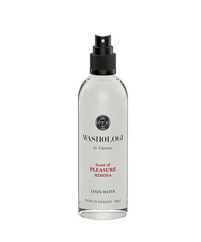 Washologis Linnevatten PLEASURE(VÄLBEHAG) 
