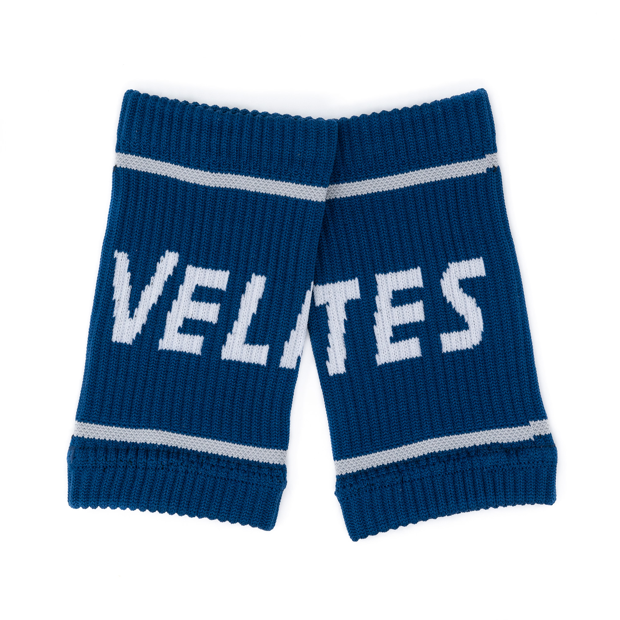 Velites - Wristband Blå