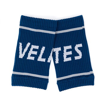 Velites - Wristband Blå