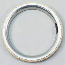 Exhaust gasket - Honda original