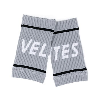 Velites - Wristband Grå