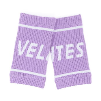 Velites - Wristband Lila