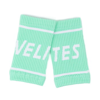 Velites - Wristband Mintgrön