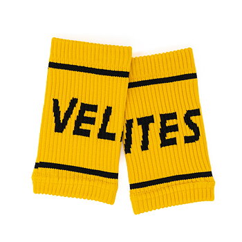Velites - Wristband Gul