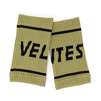 Velites - Wristband Grön