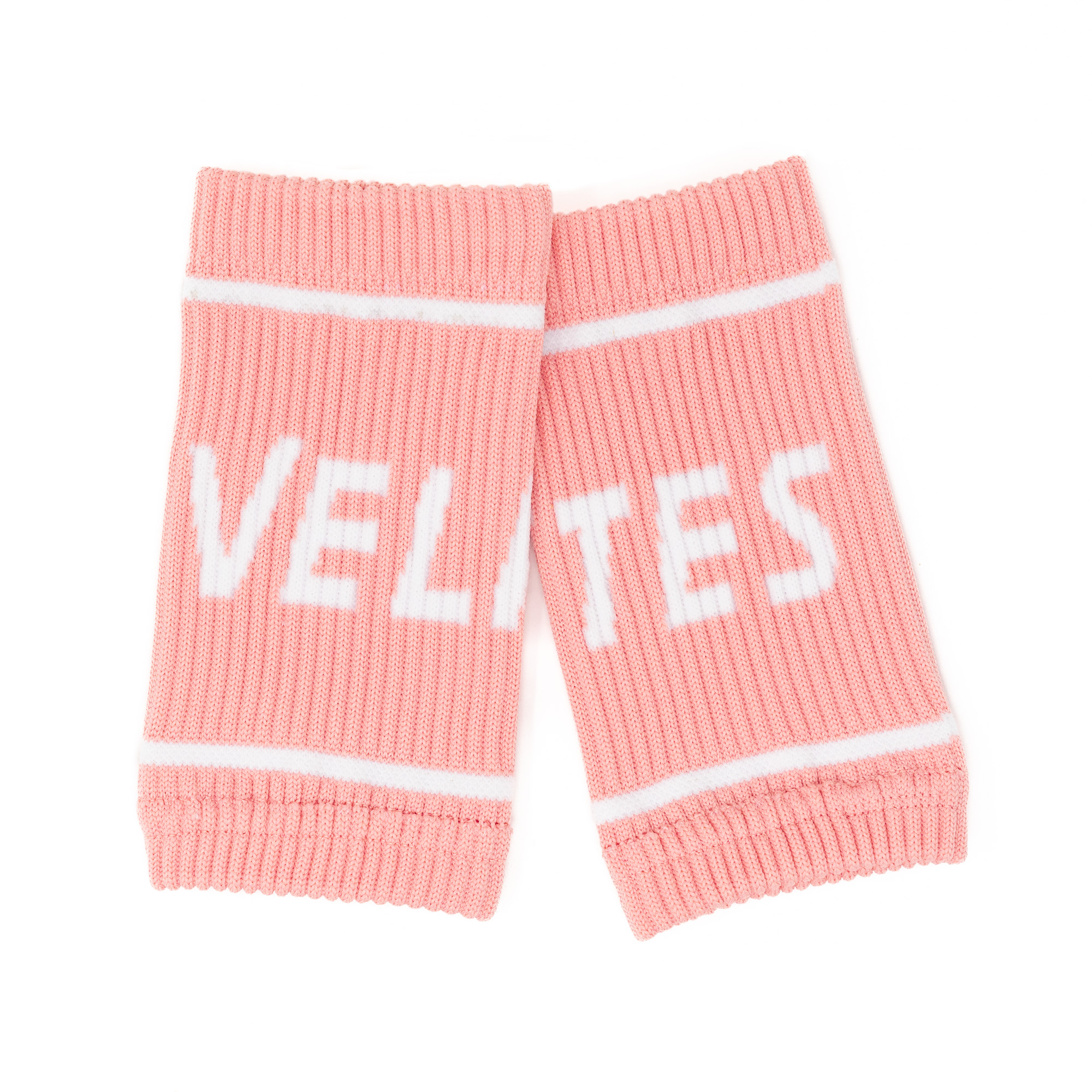 Velites - Wristband Rosa