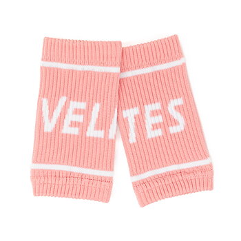 Velites - Wristband Rosa