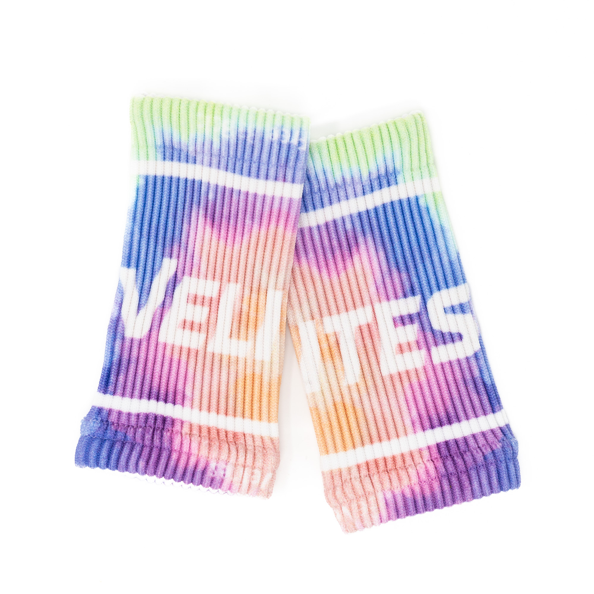 Velites - Wristband Batik