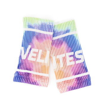 Velites - Wristband Batik